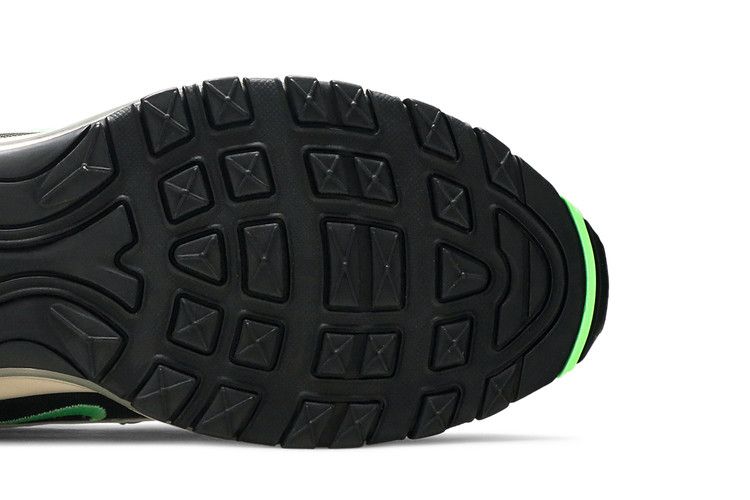 nike air trainer sc sneakerboot