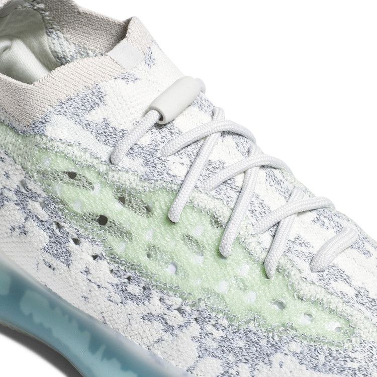 yeezy 380 alien blue rf