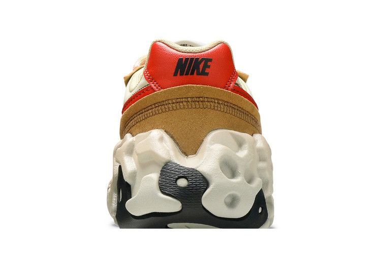 Buy Nike Overbreak SP 'Mars Yard' - DA9784 700 | GOAT