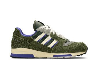 BUZZ☆ Buy ZX 1000 'ZX 420' - FZ0255 | GOAT