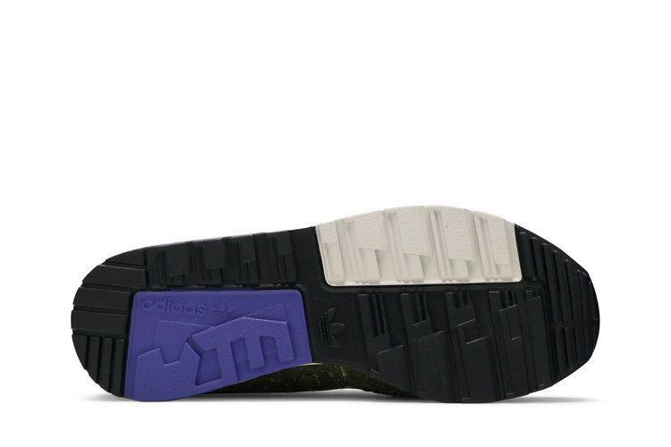 Buy ZX 1000 'ZX 420' - FZ0255 | GOAT