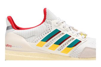 【Adidas】ULTRABOOST 1.0 SHOES adidas UltraBoost 1.0 DNA ZX 8000 for Sale | Authenticity