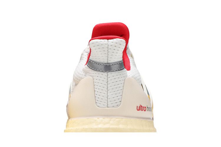 adidas gazelle silver green womens Adidas by Stella McCartney Ultraboost 22 – Fitness Hub Shop main image 1