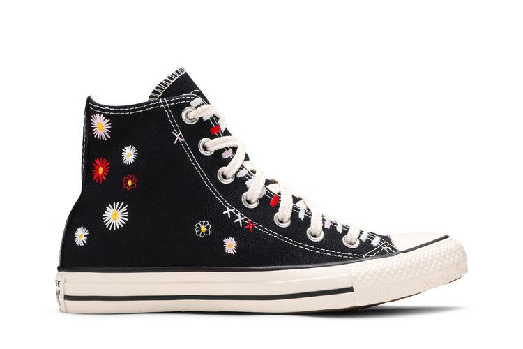 t♡ Converse All Star Chuck Taylor Aztec Print Sneakers | eBay