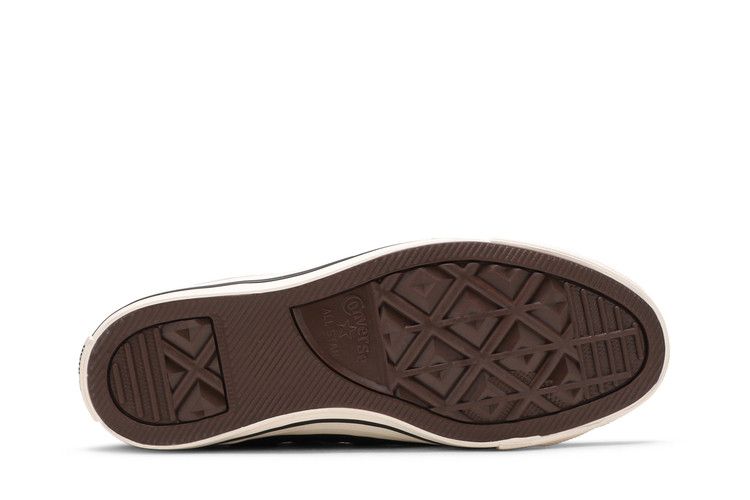 千(=^・・^=) Buy Wmns Chuck Taylor All Star High 'Daisy Embroidery