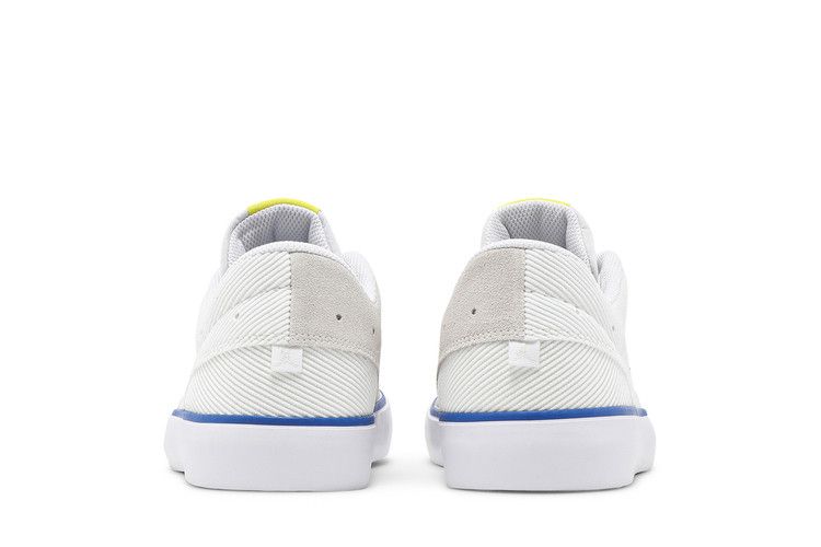 Air Jordan Series.01 Dear Larry