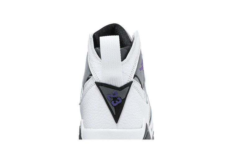 Air Jordan 7 RETRO Gs Flint 2021
