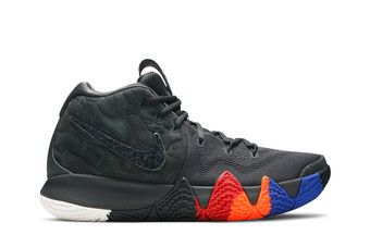 ナイキ カイリー4 “イヤー・オブ・ザ・モンキー” Buy Nike Kyrie 4 'Year of the Monkey' - 943806 011 | GOAT CA
