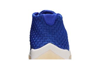 Air jordan future bleu online