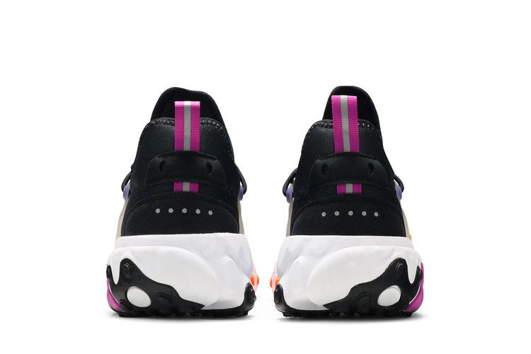 nike air presto galaxy