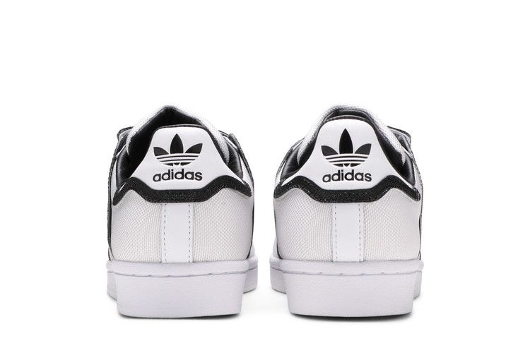 Olivia Oblanc X Ji Won Choi X Adidas Wmns Superstar