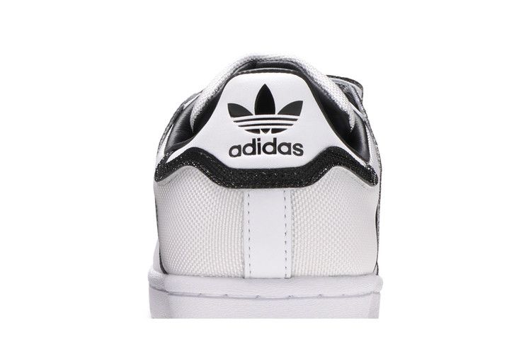 Olivia Oblanc X Ji Won Choi X Adidas Wmns Superstar