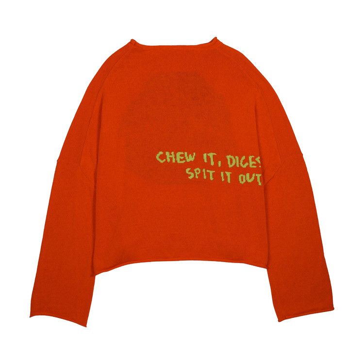 【SATIIIZ】Brood Padding Flight Jumper 78229-1_2_.jpg