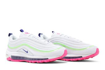 Easter 97s deals