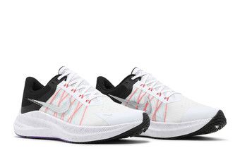 Buy Nike Winflo 8  display picture 1