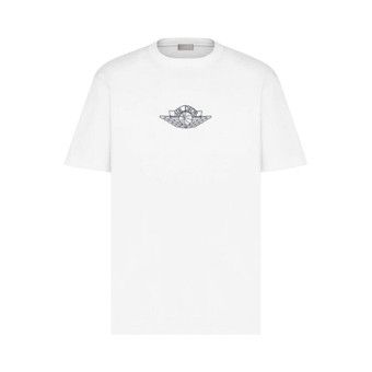 tee air dior
