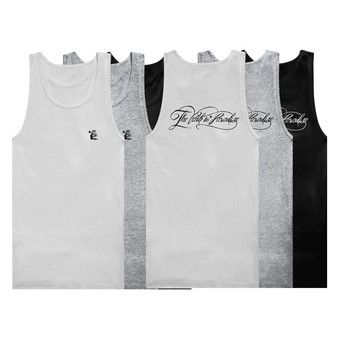 ワケあり正規品新品M HELLSTAR tank top grey 1440990_01.jpg.jpeg