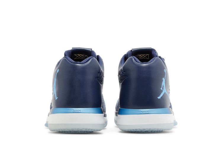 Buy Air Jordan 31 Low UNC 897564 400 GOAT