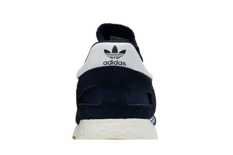 bd7814 adidas