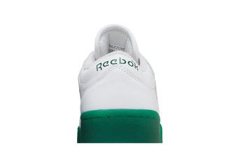 Reebok workout ripple og green hotsell