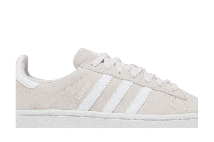 adidas gazelle silver green womens Adidas Campus 00s Sneakers Kids HO3474 Beige  Level Shoes