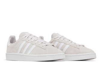 Buy adidas Wmns Campus 'Orchid Tint' - CQ2106 | GOAT