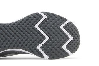 nike revolution 5 sole