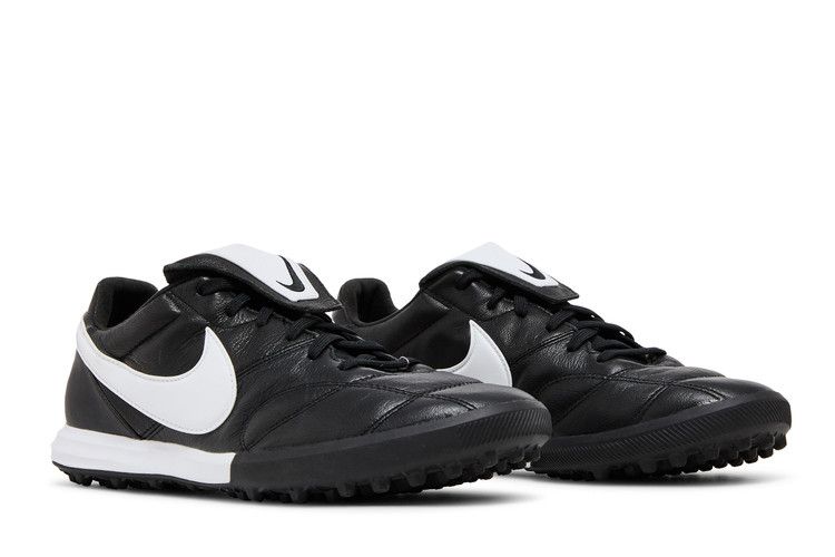 nike premier ii tf