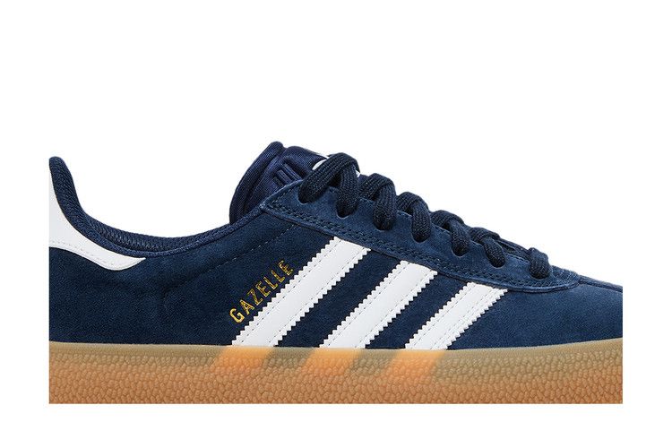 adidas gazelle silver green womens Men's Adidas Originals Gazelle Collegiate Navy BB5478