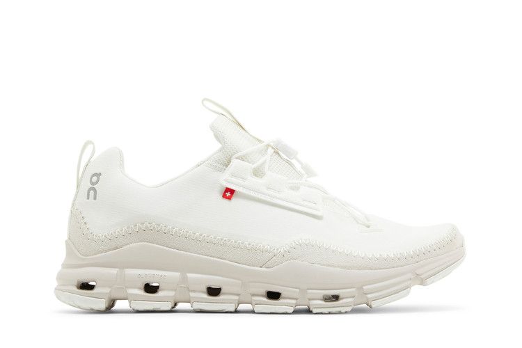 Buy ON Cloudaway 'Ivory Pearl' - 49 98306 | GOAT