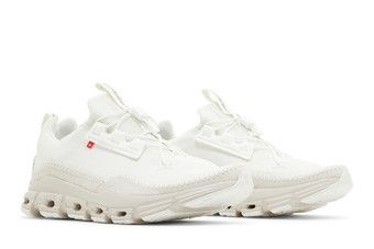 はにわ 9183296-Zax470-Zx450-Zx650-