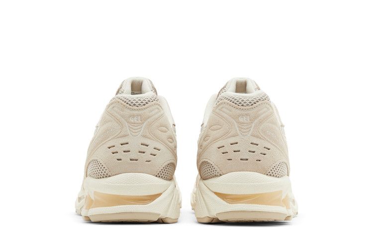 Asics Gel Kayano 14 Simply Taupe Oatmeal