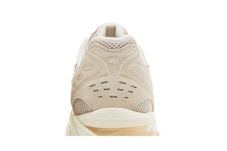 Asics Gel Kayano 14 Simply Taupe Oatmeal