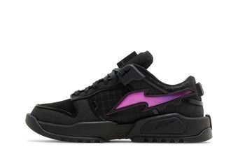 Buy RTFKT x Dunk Genesis 'Void' - HM4465 001 | GOAT Buy RTFKT x Dunk Genesis 'Void' - HM4465 001 | GOAT
