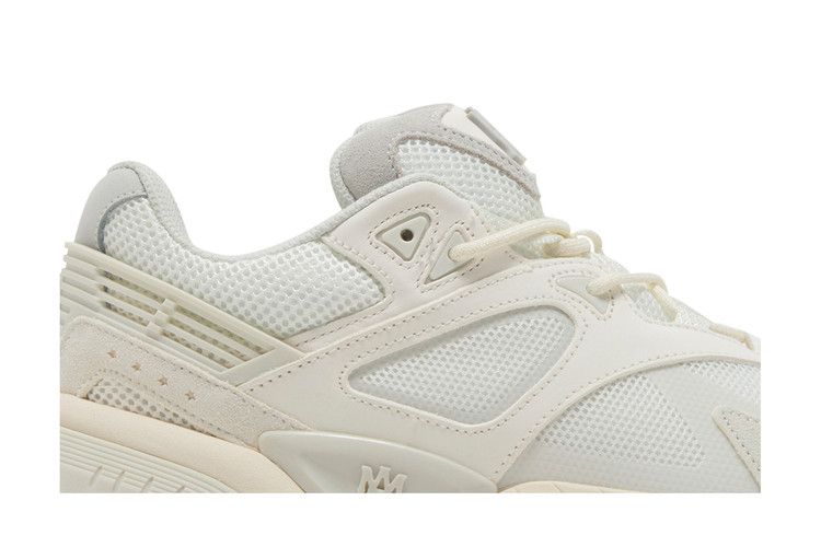 【AMIRI】男性 MA RUNNER スニーカー PS24MFS021-610 Buy Amiri MA Runner 