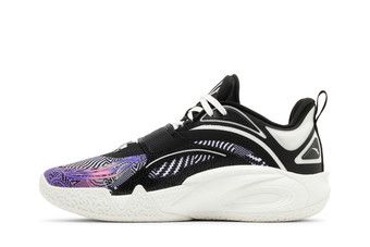 Buy Anta Kai 1 'Enlightened Warrior' China Release - 112421102S 6