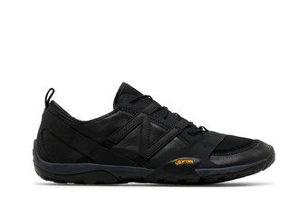 靴 ISSEY MIYAKE New Balance MT10O Black28.5 ISSEY MIYAKE × New Balance MT10O Black MT10OIS Men's Size | eBay