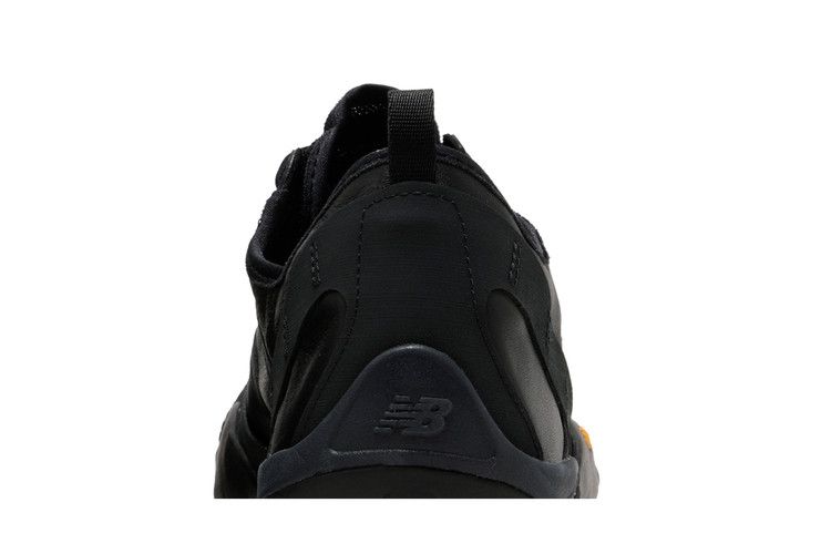 Buy Issey Miyake x MT10O 'Black' - MT10OIS | GOAT