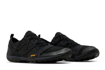 【New Balance】Minimus MT10O Black Castlerock レディース New Balance Minimus T10 Black Castlerock - MT10OAC | eBay