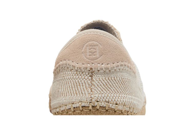 Clot X Adidas Gazelle Halo Ivory