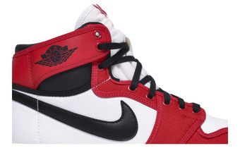 Buy Air Jordan 1 KO 'Chicago' 2021 - DA9089 100 | GOAT