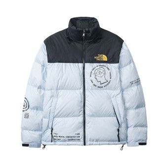その他 THE NORTH FACE FALL/WINTER CATALOG 93-94 Prices and Droplist 30th November 23 - Week 15 - Supreme
