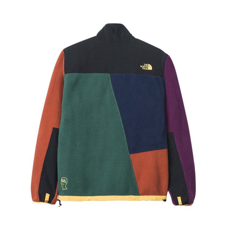 Buy Brain Dead x The North Face Retro Denali Jacket Buy Brain Dead x The North Face Retro Denali Jacket
