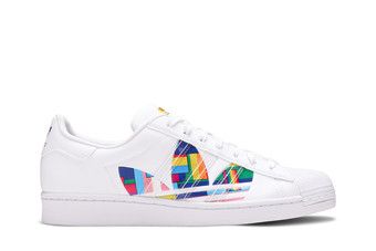 adidas gazelle silver green womens Daisy Dream