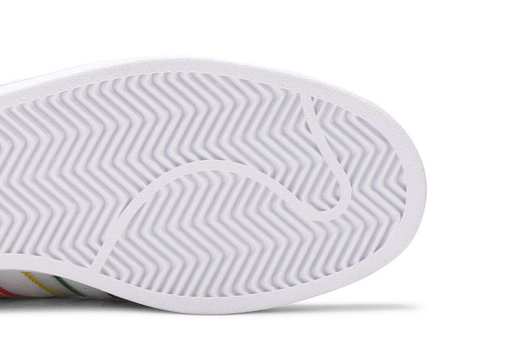 adidas Superstar Pride (2020) - Thumbnail 6