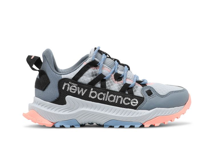 New Balance Shando 'Light Cyclone' (Women's)