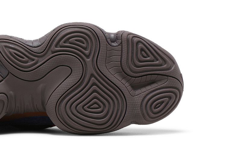 adidas Yeezy 500 High Sumac — foto 6