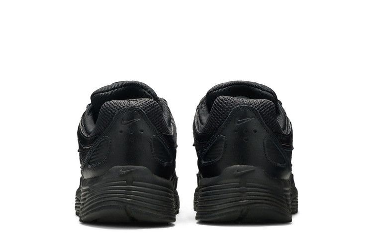 Buy P-6000 'Black' - CD6404 002 | GOAT Buy P-6000 'Black' - CD6404 002 | GOAT
