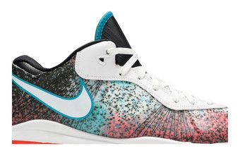 lebron james 8 miami nights