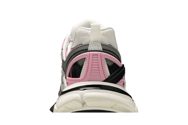 Balenciaga Wmns Track.2 Sneaker 'Pink'
